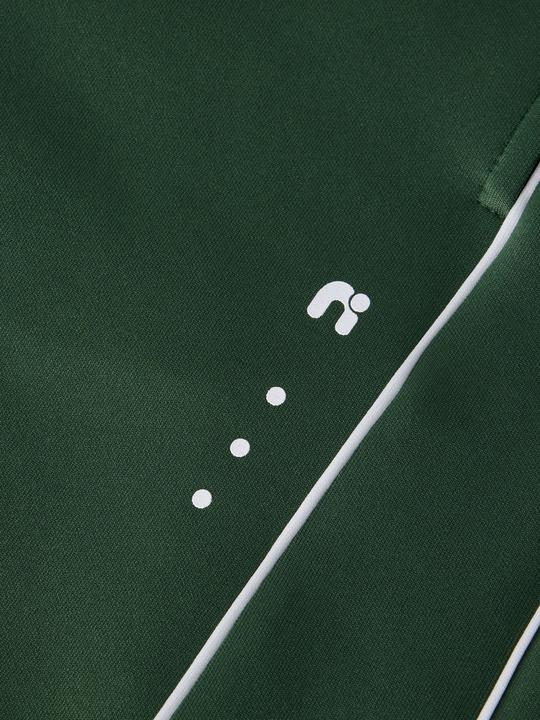 Produktbild Name it Wide Leg Jogginghose (152)