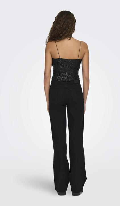 Actual product image Only ONLANA Top Top (L)
