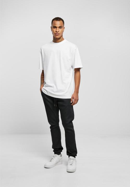 Produktbild Urban Classics Knitted Denim Jogpants - 1540 (XXL)