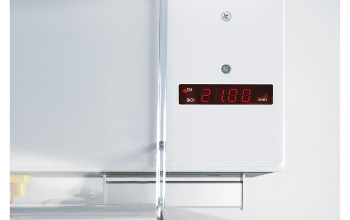 Actual product image Ideal Stack cutter 4315 (500 Sheets, A3)