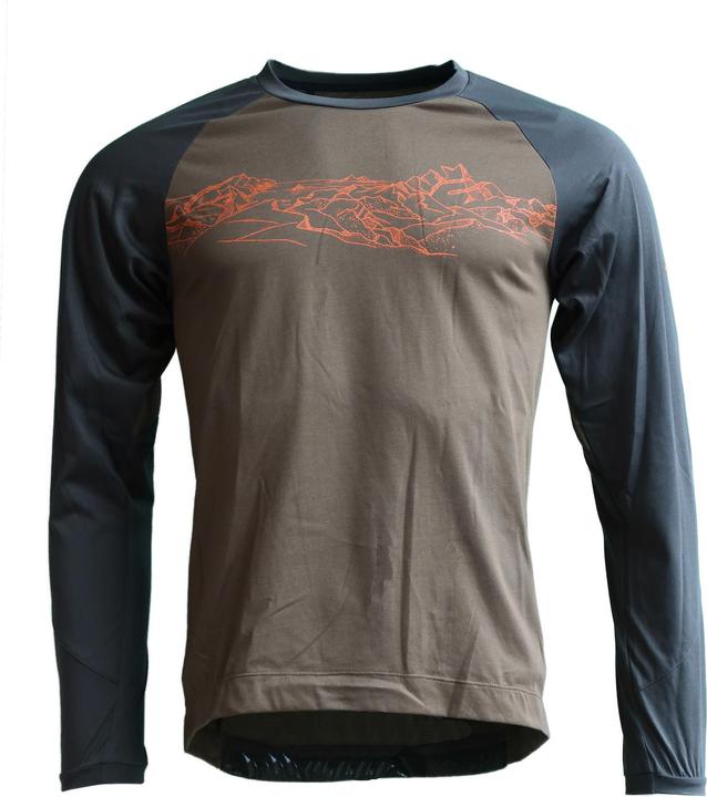 Image du produit Zimtstern PureFlowz (S)