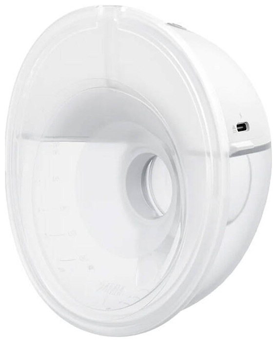 Image du produit Momcozy M5 Single