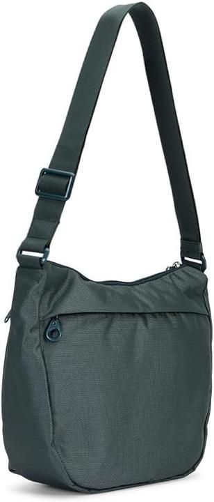 Immagine prodotto Mandarina Duck Borsa Crossover