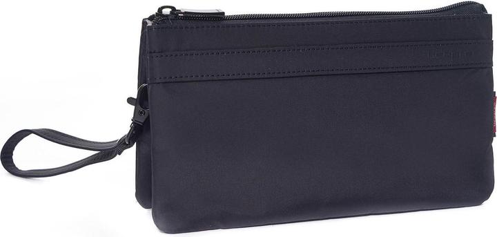 Actual product image Hedgren Franc XL - black