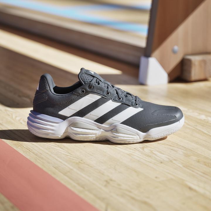 Image du produit Adidas Stable 16 M (42)