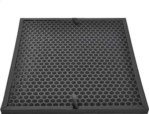 Actual product image Keepow 2 replacement filters for Levoit LV-PUR131 (2 x)