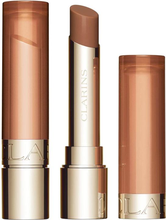 Clarins Lip Oil Balm 04 Almond 2.9g (Lippenbalsam, 3 ml)