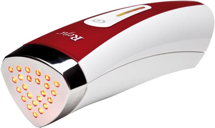 Produktbild Silk'n Reju