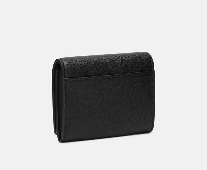 Actual product image Liebeskind Berlin Portemonnaie Geldbörse aus Yak-Leder