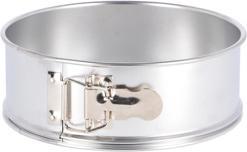 Image du produit Patisse Moule à charnière de 18 cm (18 cm)