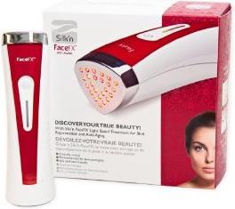 Produktbild Silk'n Reju