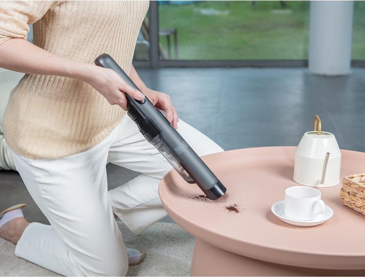 Image du produit Black & Decker DVC320B21