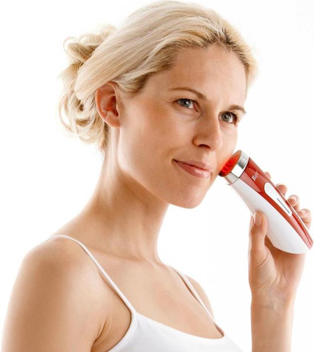 Produktbild Silk'n Reju