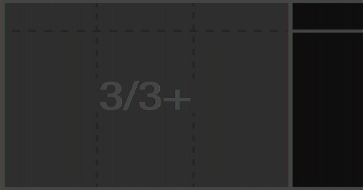 Image du produit HAZET Jeu d'outils ∙ clé mâle coudée ∙ outils divers 163-60/22 ∙ Profil à 6 pans intérieurs ∙ Nombr…