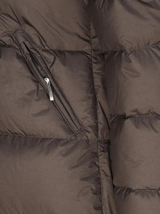 Immagine prodotto Parajumpers Daunensteppmantel PANDA