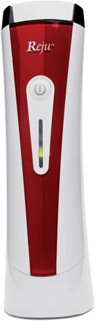 Produktbild Silk'n Reju