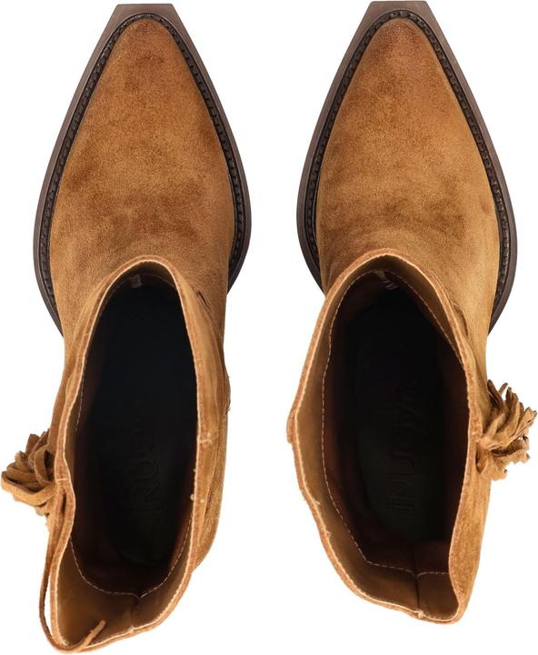 Image du produit Inuovo Stiefelette (40)