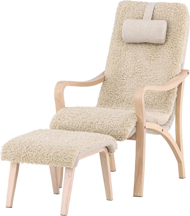 Produktbild Venture Home Fårö