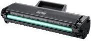 Produktbild Samsung Mlt-D1042s (BK)