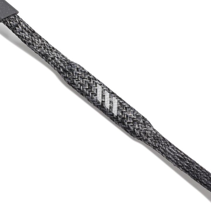 Produktbild adidas FWD-01 (16 h, Kabellos)