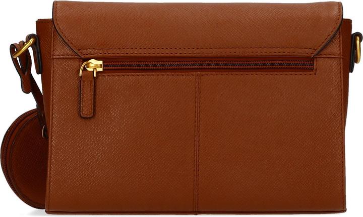 Immagine prodotto Picard Chic Way Umhängetasche Leder 23 cm
