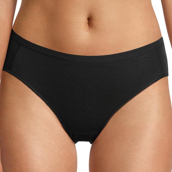 Produktbild Nina von C. 6er Pack Basic Jazz Pants (40, L, 6er Pack)