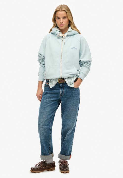 Immagine prodotto Superdry Essential Osz (XS)