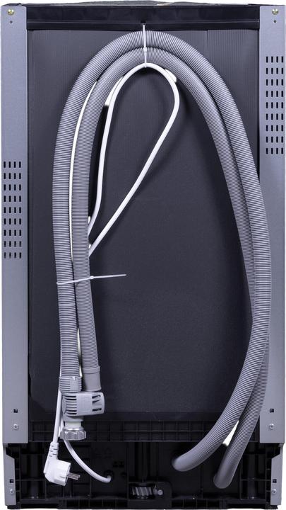 Actual product image Ströme DI45A03/01