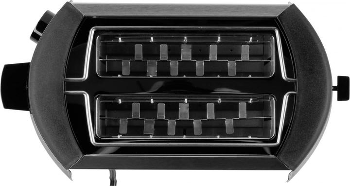 Image du produit Cloer Grille-pain 3419