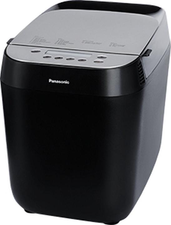 Panasonic SDZF2010KXF