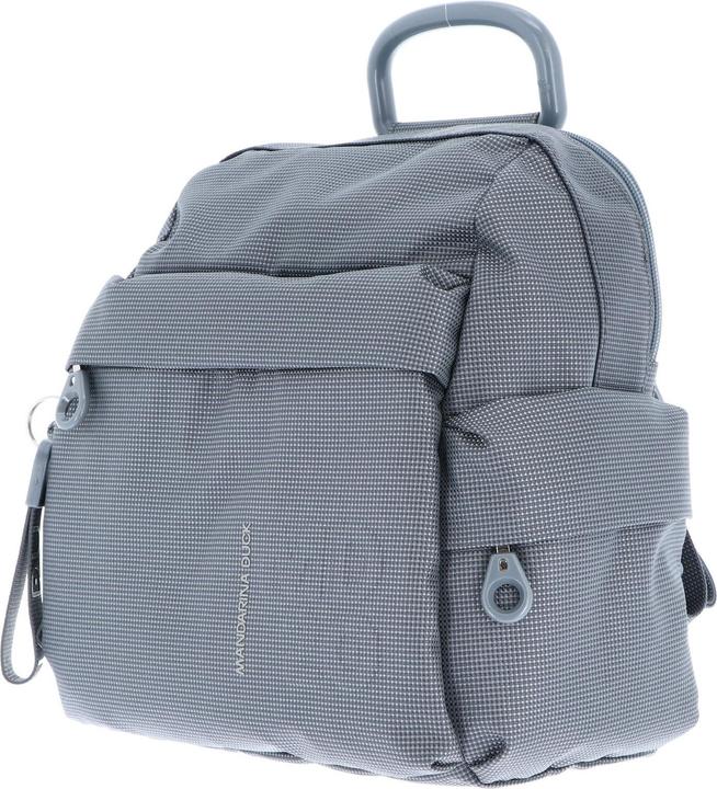 Produktbild Mandarina Duck MD20 Backpack