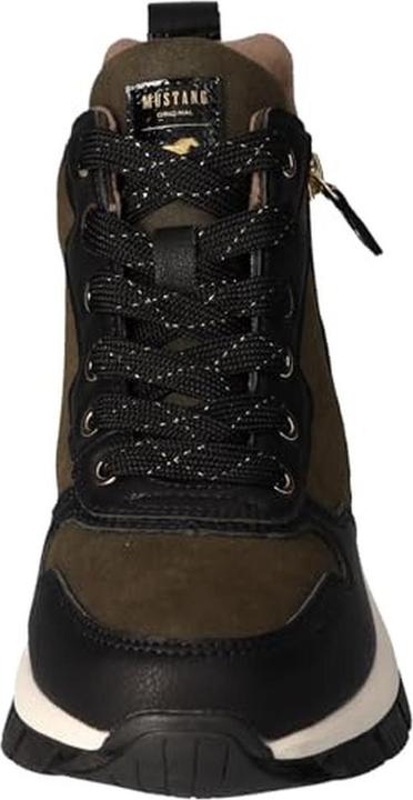 Immagine prodotto Mustang Stiefelette (37)