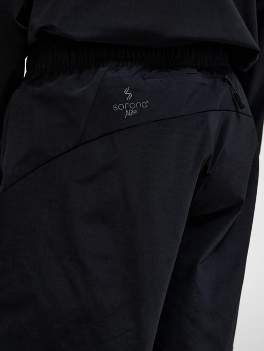 Image du produit hummel Hmlsorona Shorts Reguliers (M)