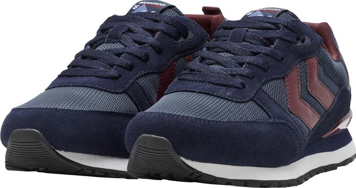 Immagine prodotto hummel MONACO 86 (41)