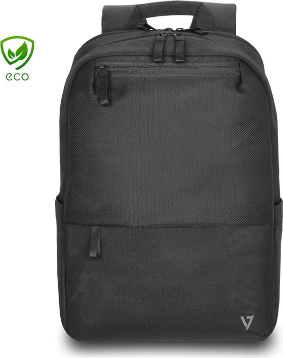 V7 CBP16 Eco (21 l)