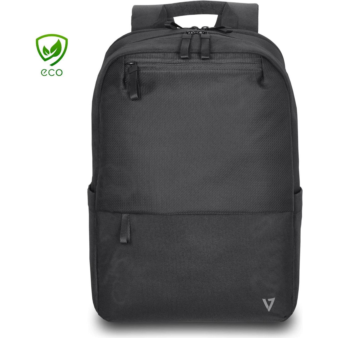 V7, Rucksack, (21 l)