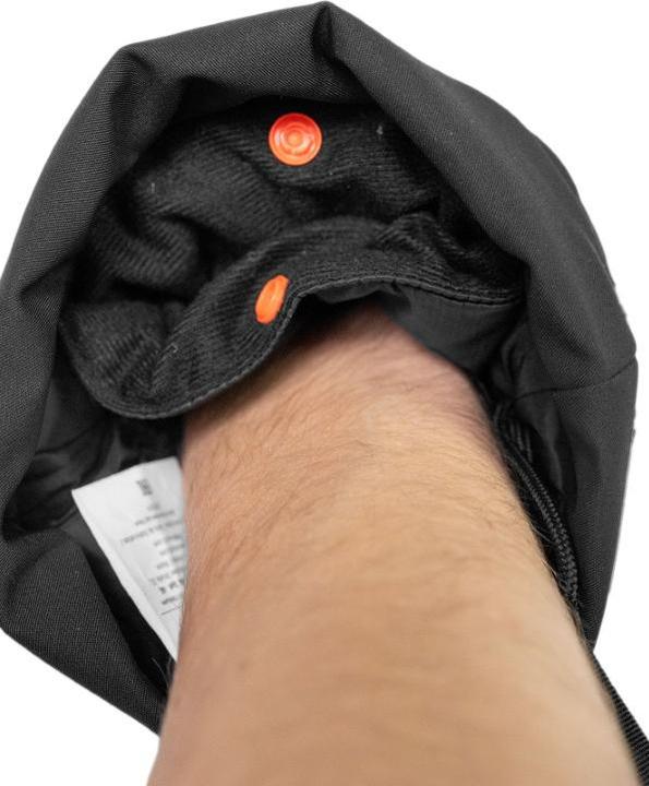 Produktbild Reusch Volcano Pro GORE-TEX (10)