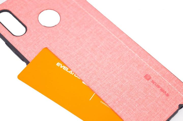 Produktbild Evelatus P smart 2019 6127 (Honor 10 Lite, Huawei P Smart (2019))