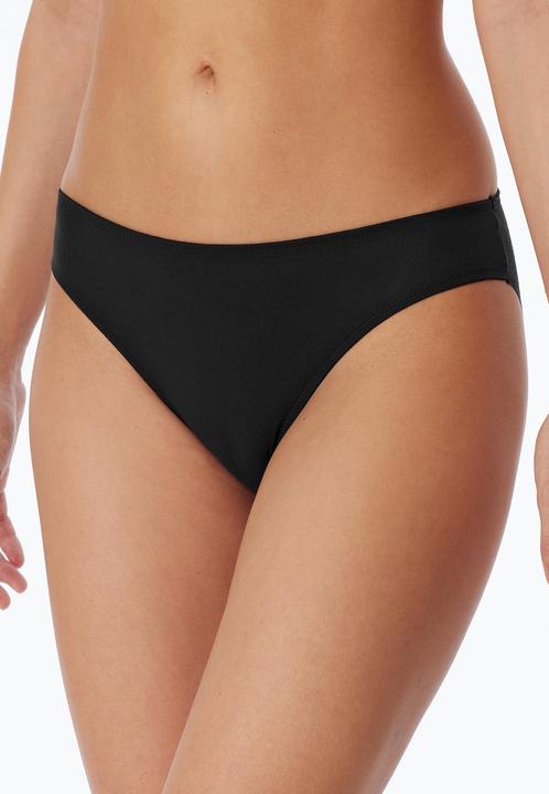 Actual product image Schiesser Slip (34, Single pack)