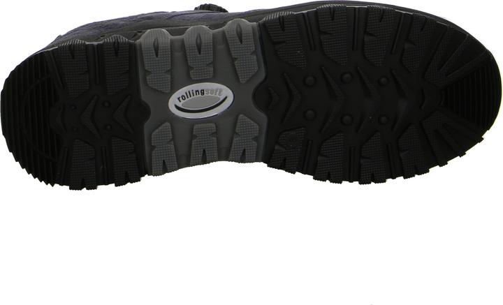 Produktbild Gabor 8005.16.01 (42)