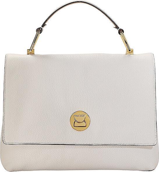 Bianco, Blanco / Pelle