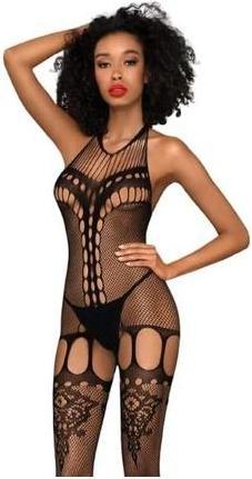 Produktbild Penthouse Lingerie Fancy Me Bodystocking (XL)