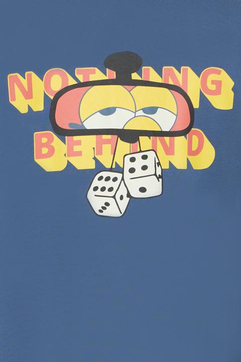 Actual product image Solid Bronson (L)