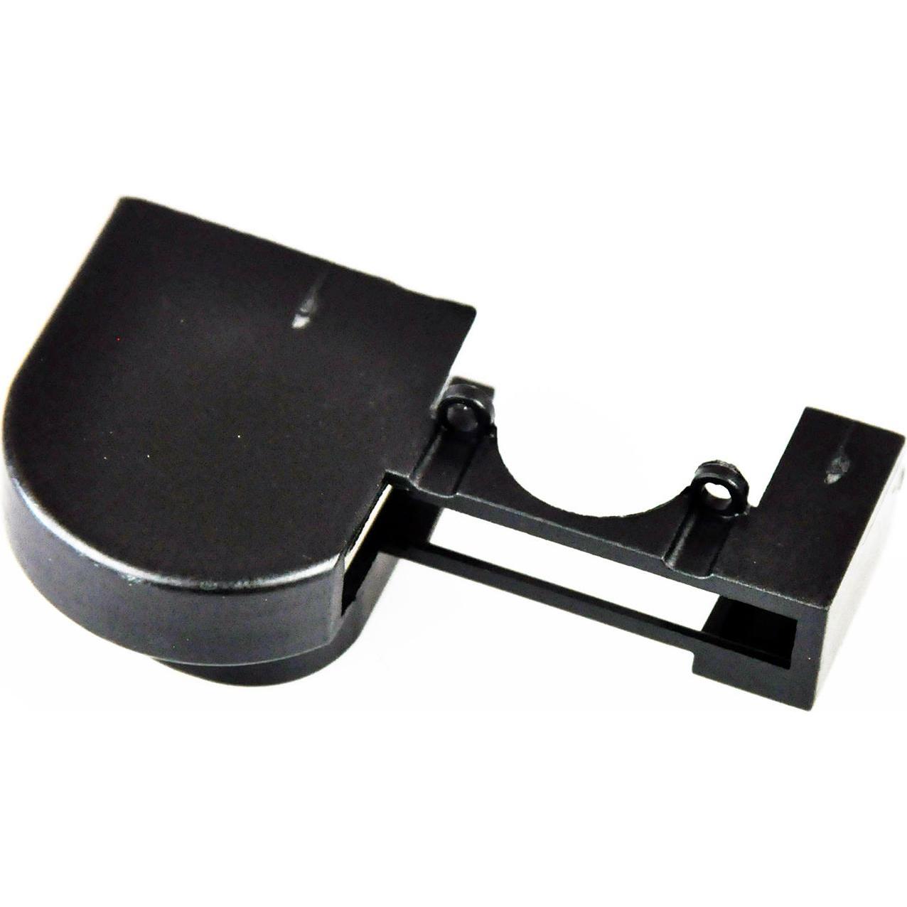 Amewi Motor dustproof seat BX18 (39883206)