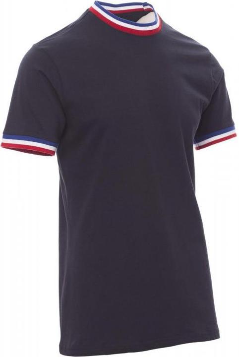 Actual product image Payper Flag T-shirt (XL)