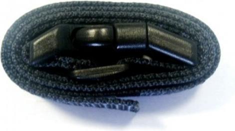 Produktbild Num'axes Foncé (Hund, Spazieren)
