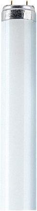 Produktbild Osram Röhre (G13, 30 W, 2400 lm, 1 x, G)