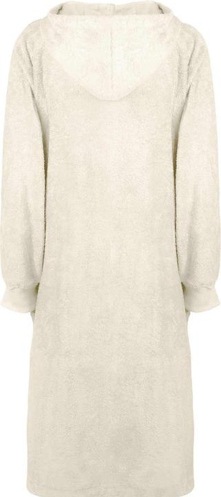 Immagine prodotto vidaXL Baumwollrobe