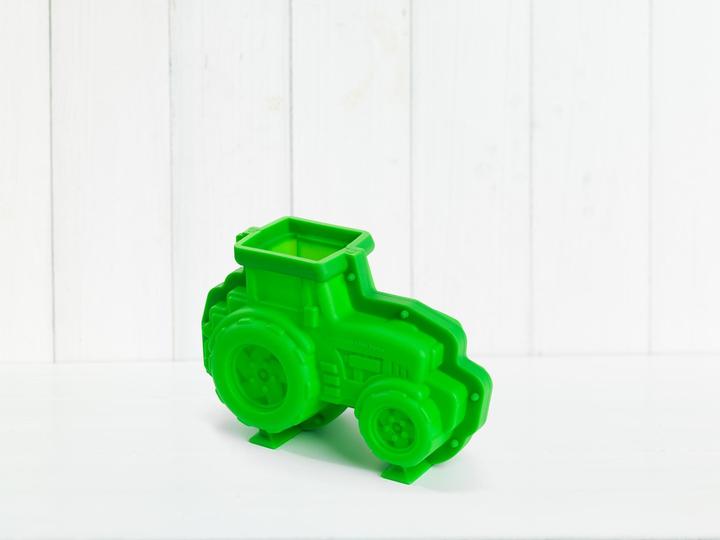 Produktbild Birkmann Traktor (10 cm)