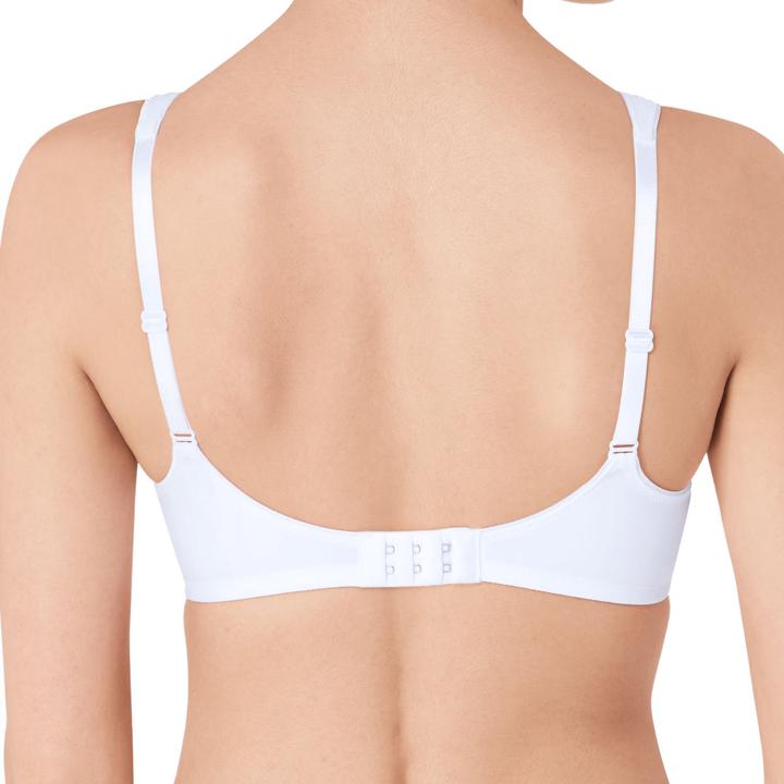 Produktbild Triumph Modern Soft+Cotton N (Einzelpack, 90 A)